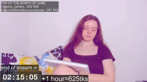 Snapshot of only_sarah1 chatting on June 2026 09:42:02 PM only_sarah1 online show from June 2026 09:42:02 PM