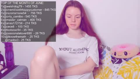 Snapshot of only_sarah1 chatting on June 2026 10:46:01 PM only_sarah1 online show from June 2026 10:46:01 PM