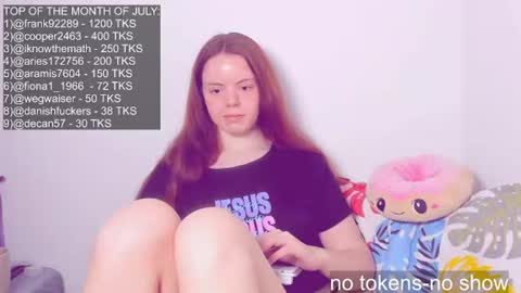 Snapshot of only_sarah1 chatting on July 2026 11:29:01 PM only_sarah1 online show from July 2026 11:29:01 PM