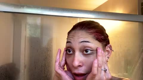 Only siren online show from September 2025 07:39:02 PM