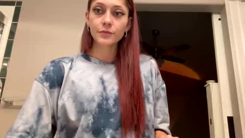 Only siren online show from November 2025 02:10:01 AM