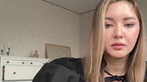 Snapshot of only_this chatting on April 2026 08:31:02 AM only_this online show from April 2026 08:31:02 AM