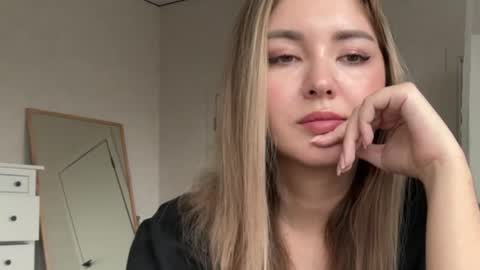 Snapshot of only_this chatting on April 2026 09:16:01 AM only_this online show from April 2026 09:16:01 AM