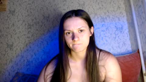 Amalia online show from July 2026 06:32:02 PM