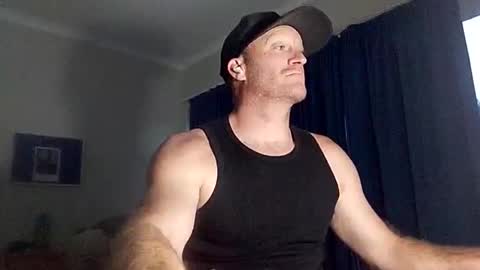 For me to know online show from September 2025 06:06:02 AM