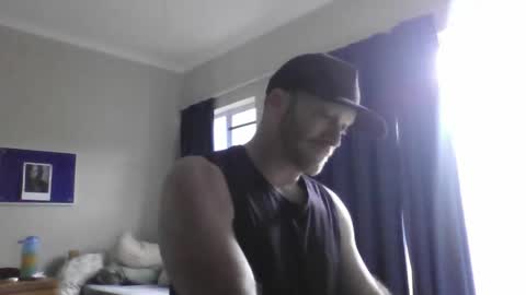 For me to know online show from October 2025 05:47:02 AM