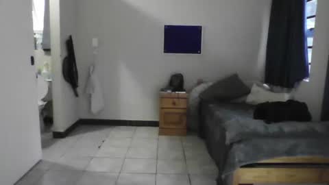 For me to know online show from October 2025 12:56:02 PM