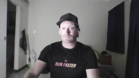 For me to know online show from November 2025 05:15:01 PM