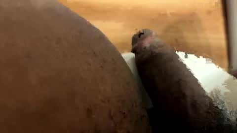 onlyafantasy03 online show from March 2026 02:59:01 AM