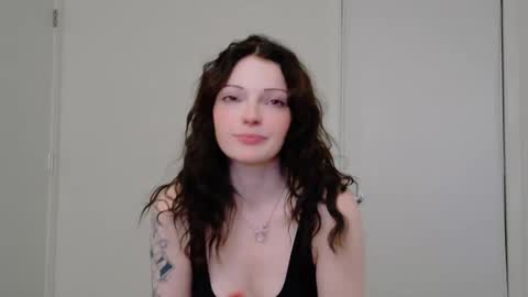 Audrey online show from June 2026 01:08:02 AM