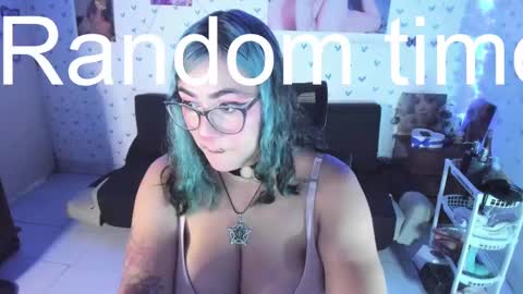 Snapshot of onlybluex chatting on January 2025 03:37:01 AM ONLFNS 50 DISCOUNT..SOPHIEHASPER online show from January 2025 03:37:01 AM