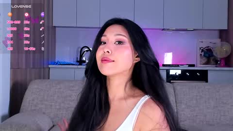 Snapshot of onlycatsss chatting on December 2024 04:36:01 PM Amelia online show from December 2024 04:36:01 PM