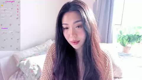 Snapshot of onlycatsss chatting on January 2026 08:07:01 AM Amelia online show from January 2026 08:07:01 AM