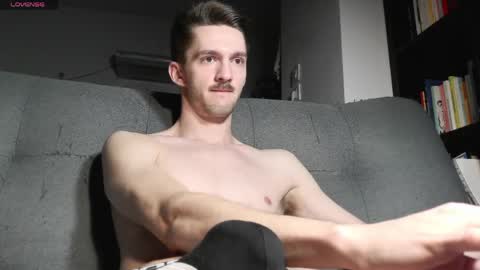 Snapshot of onlydiego chatting on April 2026 07:00:01 PM onlydiego online show from April 2026 07:00:01 PM