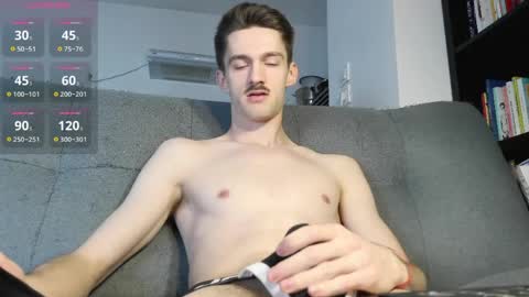 Snapshot of onlydiego chatting on April 2026 01:30:01 PM onlydiego online show from April 2026 01:30:01 PM