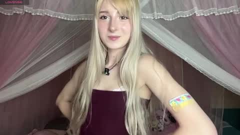Eva online show from May 2026 08:43:02 AM