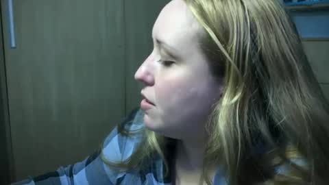 OnlyFerdiz online show from December 2024 10:35:02 PM