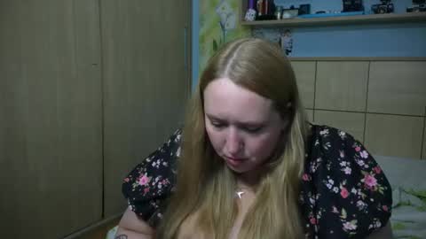 OnlyFerdiz online show from December 2024 05:50:02 PM