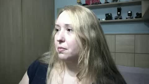 OnlyFerdiz online show from January 2025 10:44:01 PM