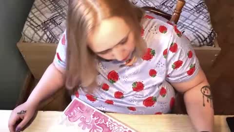 OnlyFerdiz online show from February 2025 09:36:02 PM