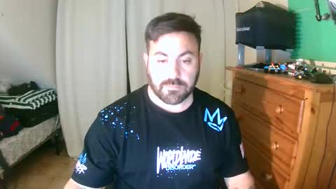 Snapshot of onlyfriiends chatting on December 2025 04:57:01 PM onlyfriiends online show from December 2025 04:57:01 PM