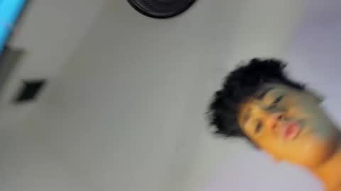 Only online show from February 2026 03:43:01 AM