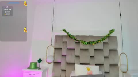 Only online show from March 2026 03:44:02 AM