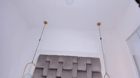 Only online show from April 2026 03:39:01 AM