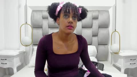 Only online show from April 2026 03:33:01 AM