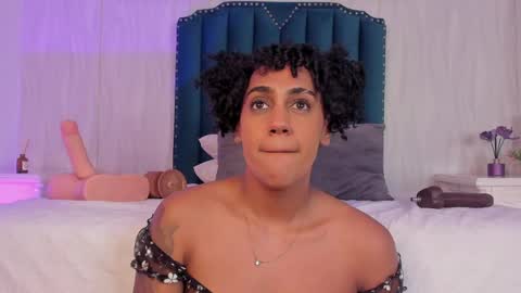 Only online show from April 2026 07:39:02 PM