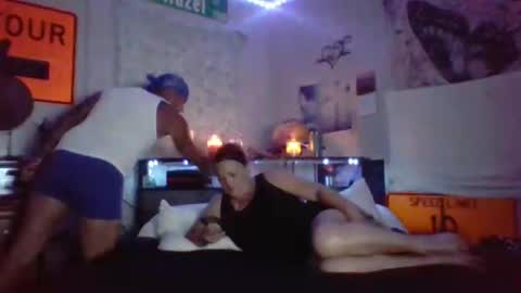 Snapshot of onlygodcan14 chatting on March 2026 03:00:02 AM onlygodcan14 online show from March 2026 03:00:02 AM