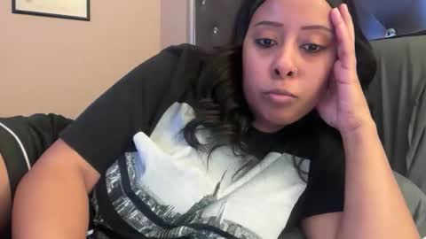 onlyinurdreams00 online show from December 2025 03:13:01 AM