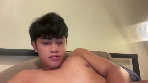 Jake online show from November 2025 08:02:02 AM