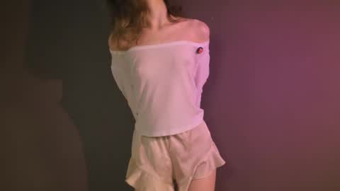  JETT  online show from May 2026 09:31:01 PM