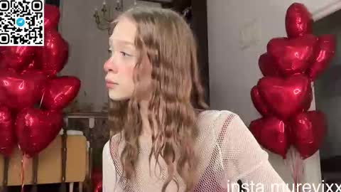 BARBARA online show from February 2026 07:32:02 PM