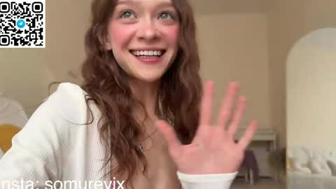 Snapshot of onlykitty_chillhere chatting on June 2026 03:40:01 AM BARBARA online show from June 2026 03:40:01 AM