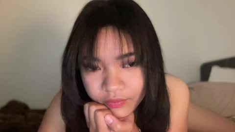 onlylana1 online show from August 2026 08:41:02 PM