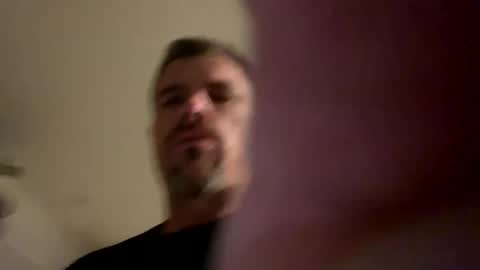 onlylatinasanal online show from November 2025 06:18:02 AM