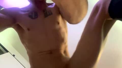 onlylatinasanal online show from December 2025 07:53:01 PM