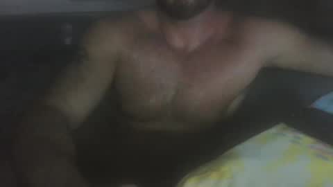 onlylooking4 online show from January 2026 03:44:02 AM