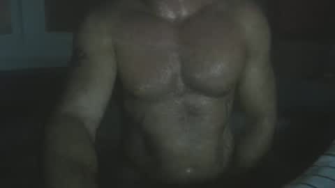 onlylooking4 online show from January 2026 03:00:01 AM