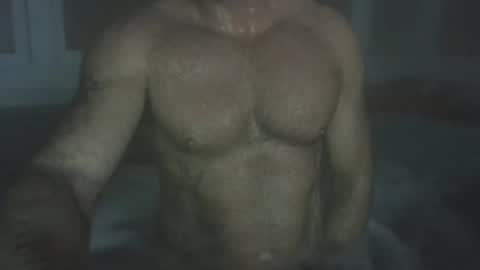 onlylooking4 online show from February 2026 02:49:02 AM