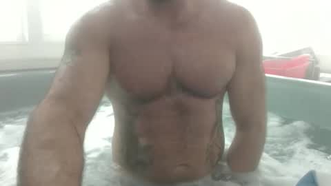 onlylooking4 online show from February 2026 06:30:01 PM