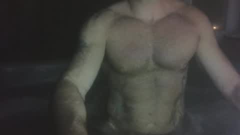 onlylooking4 online show from March 2026 01:43:01 AM