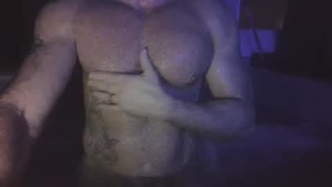 onlylooking4 online show from April 2026 01:50:01 AM