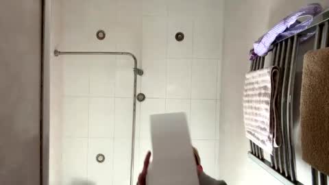 onlyloveyoutwice2016 online show from October 2025 10:59:02 AM