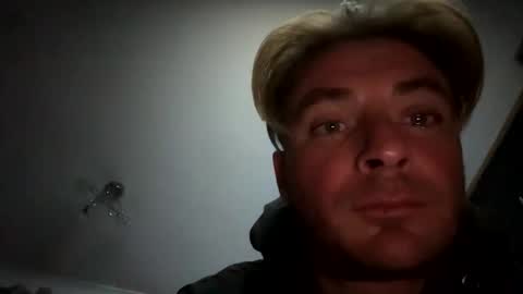 onlyloveyoutwice2016 online show from October 2025 11:23:01 PM