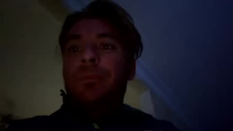 onlyloveyoutwice2016 online show from November 2025 12:05:01 AM