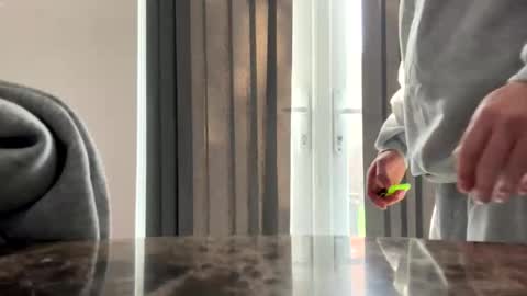 onlyloveyoutwice2016 online show from November 2025 01:32:02 PM