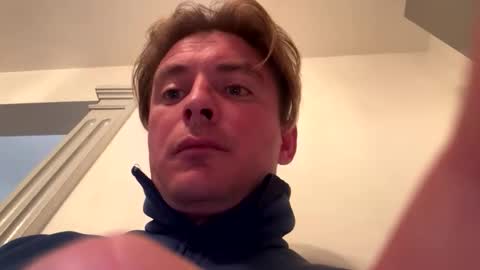 onlyloveyoutwice2016 online show from March 2026 06:33:01 PM